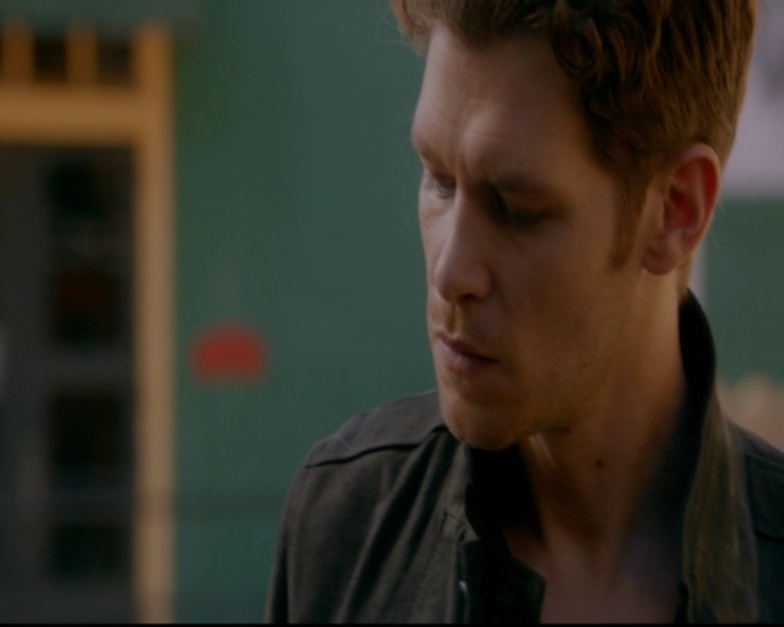 VampireDiariesWorld-dot-nl_TheOriginals_3x08TheOtherGirlInNewOrleans0942.jpg