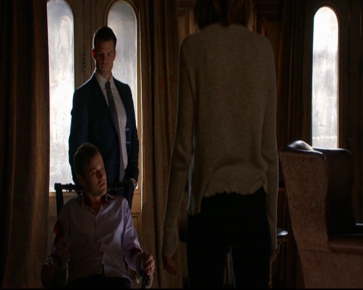 VampireDiariesWorld-dot-nl_TheOriginals_3x08TheOtherGirlInNewOrleans0963.jpg