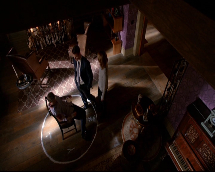 VampireDiariesWorld-dot-nl_TheOriginals_3x08TheOtherGirlInNewOrleans0971.jpg