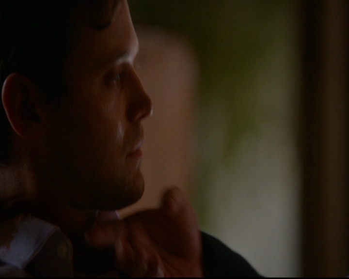 VampireDiariesWorld-dot-nl_TheOriginals_3x08TheOtherGirlInNewOrleans0975.jpg