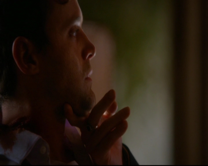 VampireDiariesWorld-dot-nl_TheOriginals_3x08TheOtherGirlInNewOrleans0976.jpg