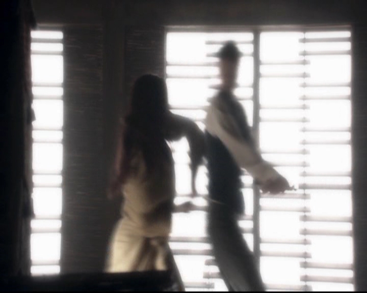 VampireDiariesWorld-dot-nl_TheOriginals_3x08TheOtherGirlInNewOrleans0979.jpg