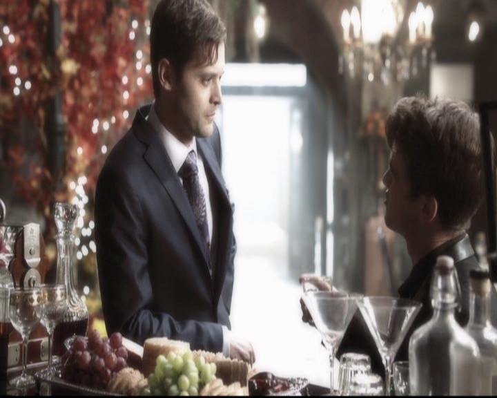 VampireDiariesWorld-dot-nl_TheOriginals_3x08TheOtherGirlInNewOrleans0980.jpg