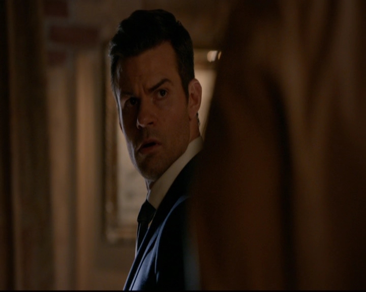 VampireDiariesWorld-dot-nl_TheOriginals_3x08TheOtherGirlInNewOrleans1011.jpg