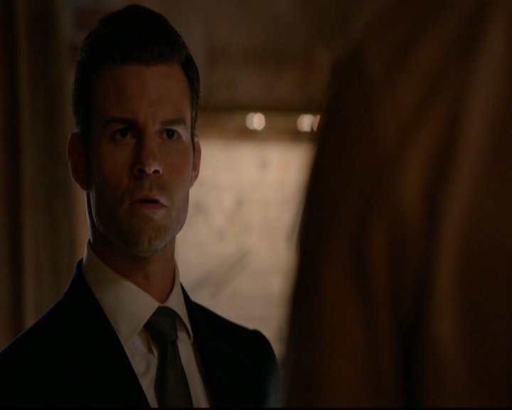 VampireDiariesWorld-dot-nl_TheOriginals_3x08TheOtherGirlInNewOrleans1017.jpg