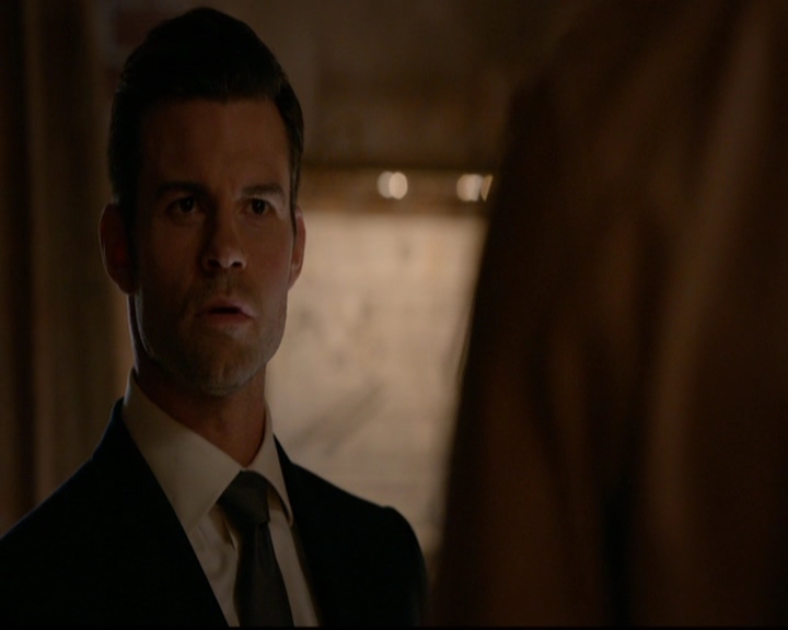 VampireDiariesWorld-dot-nl_TheOriginals_3x08TheOtherGirlInNewOrleans1018.jpg