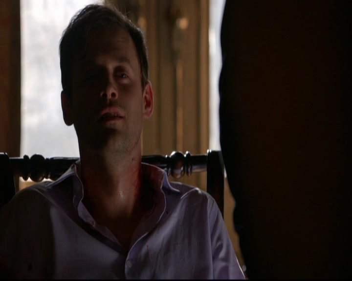 VampireDiariesWorld-dot-nl_TheOriginals_3x08TheOtherGirlInNewOrleans1019.jpg