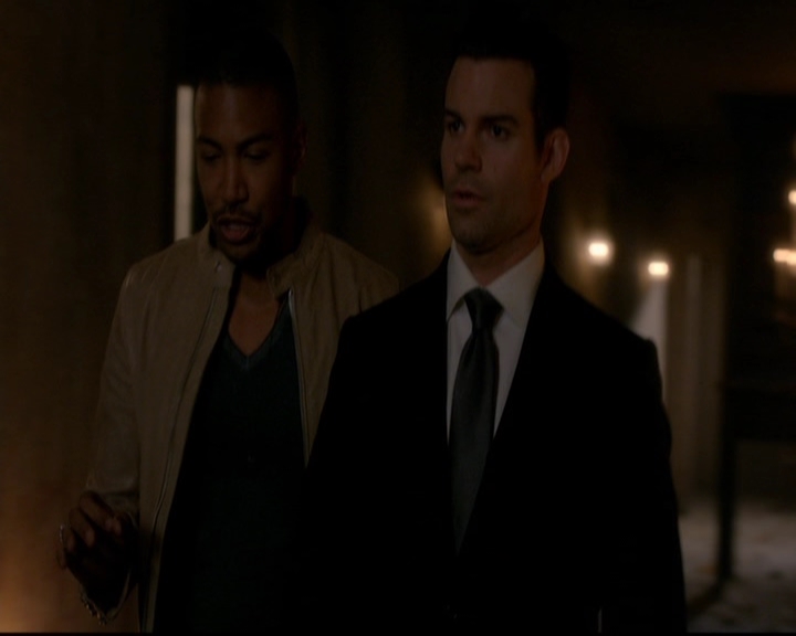 VampireDiariesWorld-dot-nl_TheOriginals_3x08TheOtherGirlInNewOrleans1032.jpg