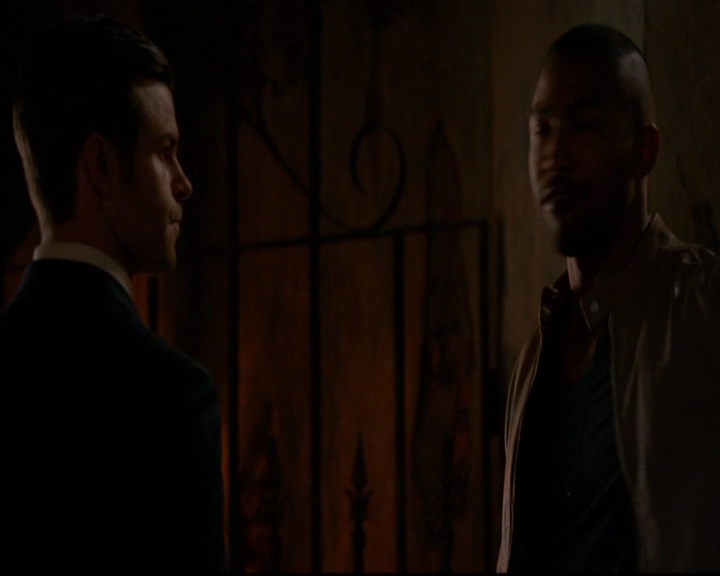 VampireDiariesWorld-dot-nl_TheOriginals_3x08TheOtherGirlInNewOrleans1037.jpg