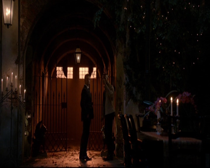 VampireDiariesWorld-dot-nl_TheOriginals_3x08TheOtherGirlInNewOrleans1038.jpg