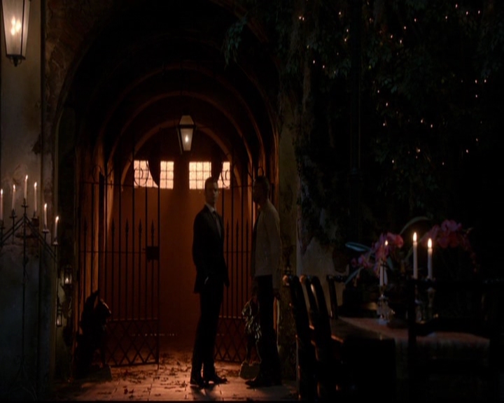 VampireDiariesWorld-dot-nl_TheOriginals_3x08TheOtherGirlInNewOrleans1039.jpg