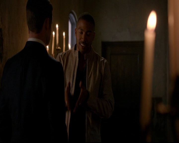 VampireDiariesWorld-dot-nl_TheOriginals_3x08TheOtherGirlInNewOrleans1041.jpg