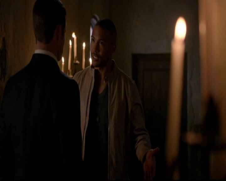 VampireDiariesWorld-dot-nl_TheOriginals_3x08TheOtherGirlInNewOrleans1043.jpg