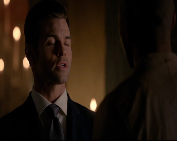 VampireDiariesWorld-dot-nl_TheOriginals_3x08TheOtherGirlInNewOrleans1051.jpg