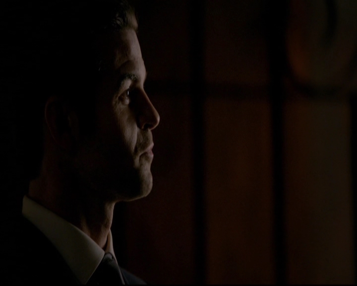 VampireDiariesWorld-dot-nl_TheOriginals_3x08TheOtherGirlInNewOrleans1053.jpg