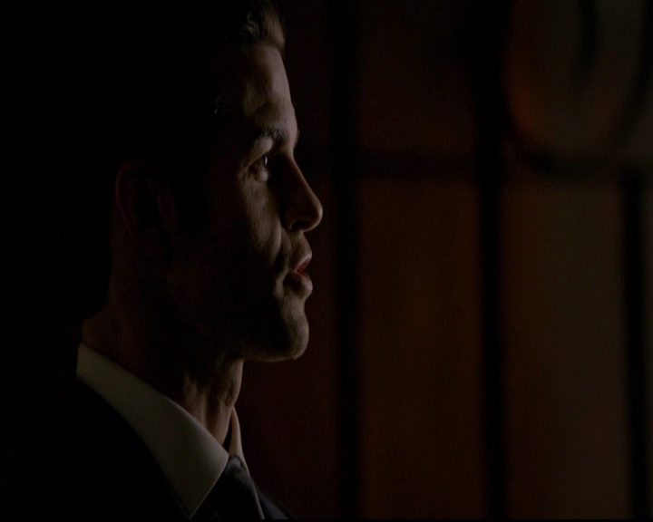 VampireDiariesWorld-dot-nl_TheOriginals_3x08TheOtherGirlInNewOrleans1054.jpg