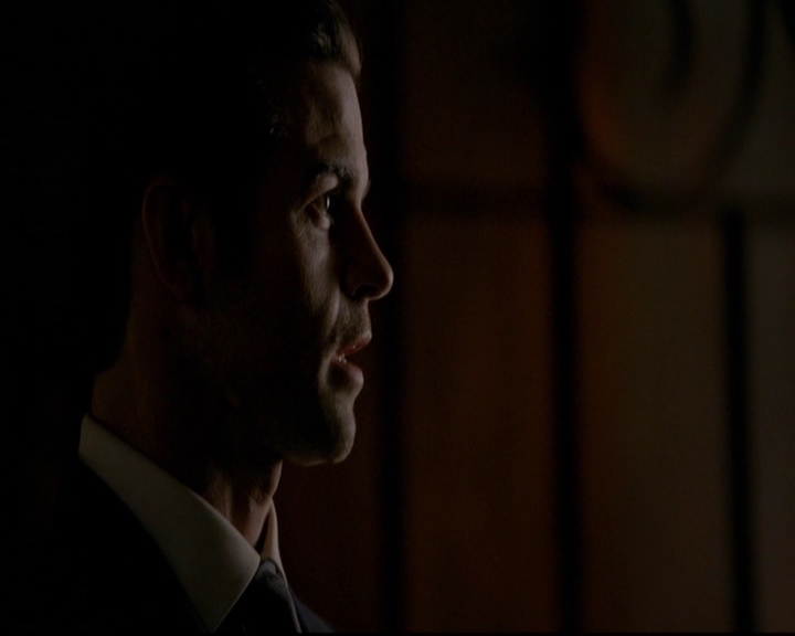 VampireDiariesWorld-dot-nl_TheOriginals_3x08TheOtherGirlInNewOrleans1055.jpg