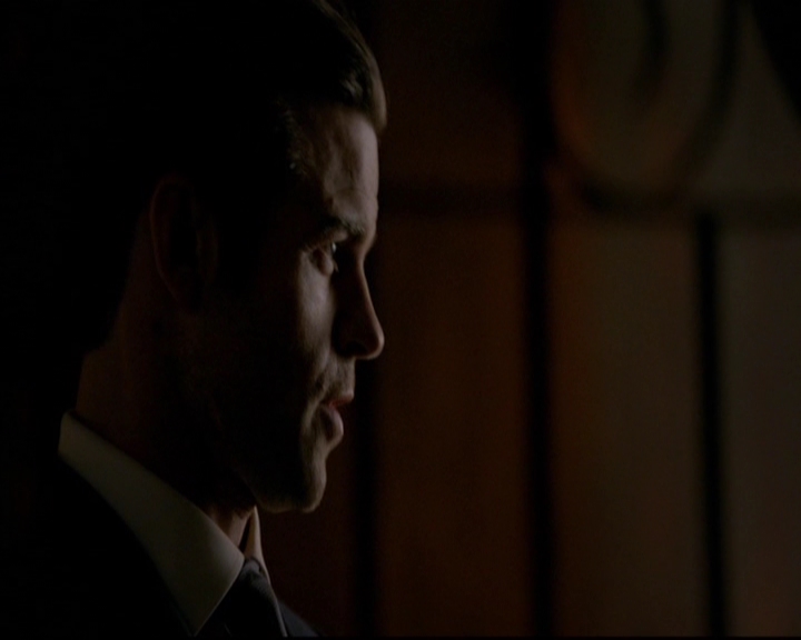 VampireDiariesWorld-dot-nl_TheOriginals_3x08TheOtherGirlInNewOrleans1056.jpg