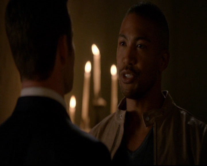 VampireDiariesWorld-dot-nl_TheOriginals_3x08TheOtherGirlInNewOrleans1057.jpg