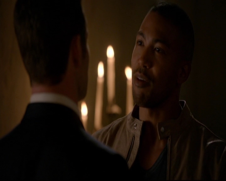 VampireDiariesWorld-dot-nl_TheOriginals_3x08TheOtherGirlInNewOrleans1058.jpg