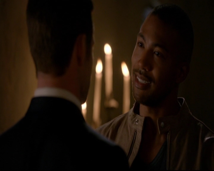 VampireDiariesWorld-dot-nl_TheOriginals_3x08TheOtherGirlInNewOrleans1059.jpg