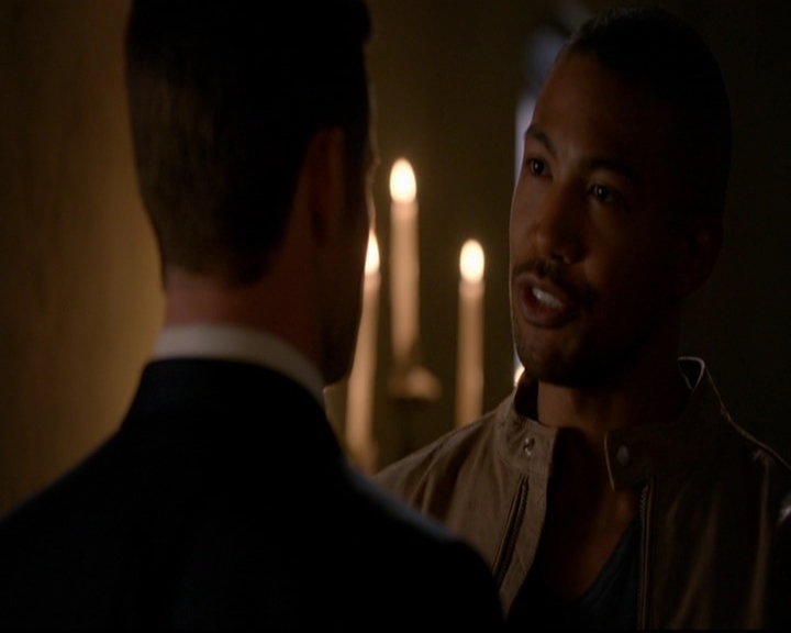 VampireDiariesWorld-dot-nl_TheOriginals_3x08TheOtherGirlInNewOrleans1060.jpg