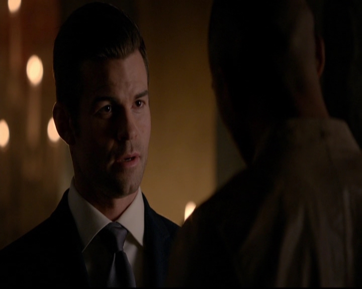 VampireDiariesWorld-dot-nl_TheOriginals_3x08TheOtherGirlInNewOrleans1061.jpg