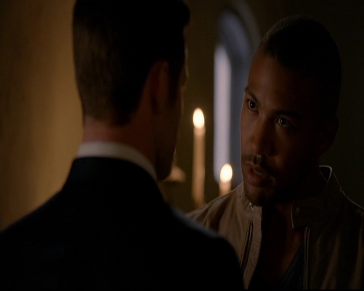 VampireDiariesWorld-dot-nl_TheOriginals_3x08TheOtherGirlInNewOrleans1063.jpg