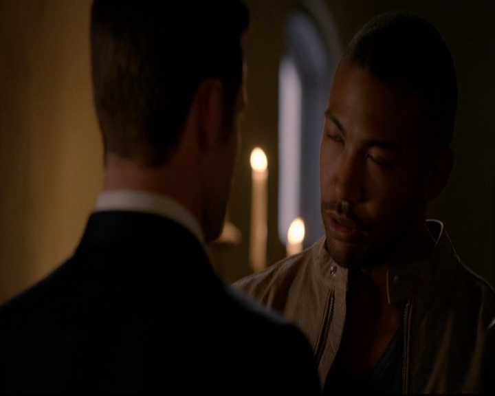 VampireDiariesWorld-dot-nl_TheOriginals_3x08TheOtherGirlInNewOrleans1064.jpg