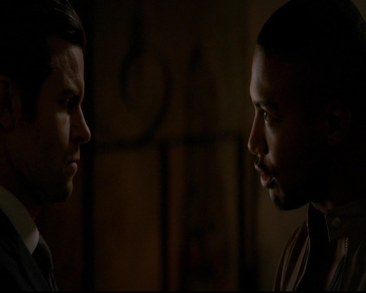 VampireDiariesWorld-dot-nl_TheOriginals_3x08TheOtherGirlInNewOrleans1065.jpg