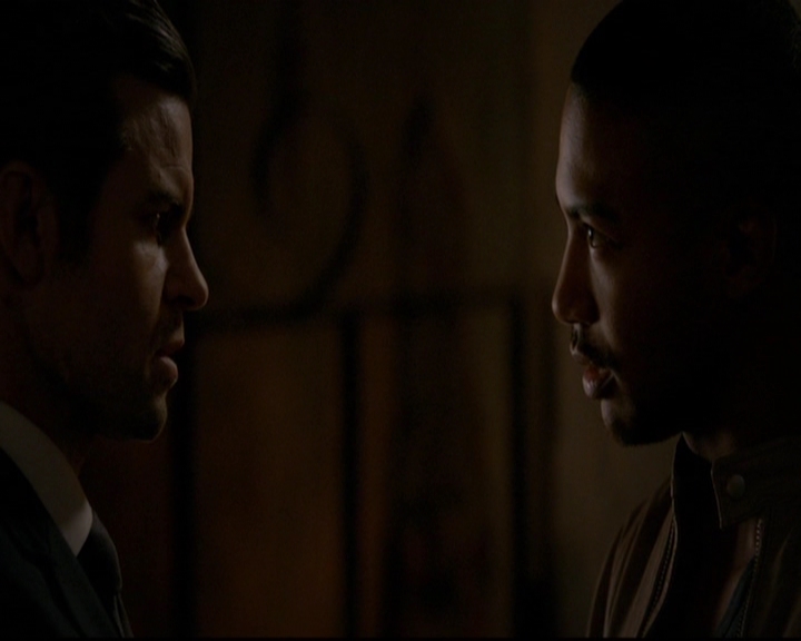 VampireDiariesWorld-dot-nl_TheOriginals_3x08TheOtherGirlInNewOrleans1066.jpg