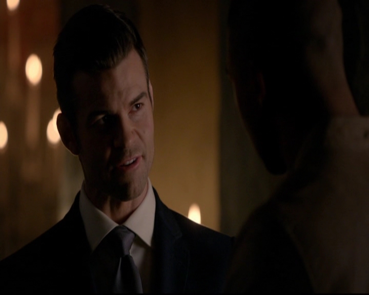 VampireDiariesWorld-dot-nl_TheOriginals_3x08TheOtherGirlInNewOrleans1067.jpg