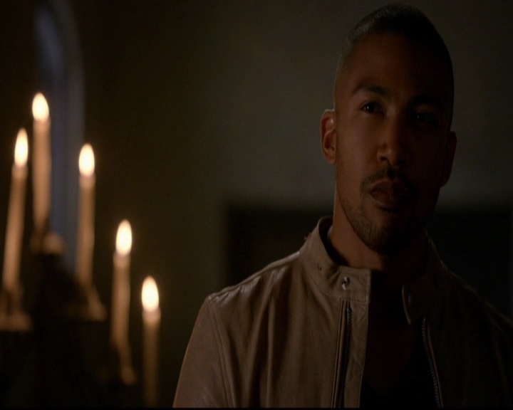 VampireDiariesWorld-dot-nl_TheOriginals_3x08TheOtherGirlInNewOrleans1068.jpg