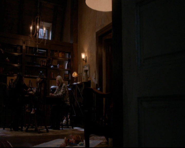 VampireDiariesWorld-dot-nl_TheOriginals_3x08TheOtherGirlInNewOrleans1071.jpg