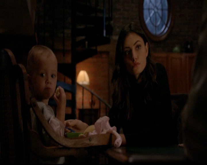 VampireDiariesWorld-dot-nl_TheOriginals_3x08TheOtherGirlInNewOrleans1074.jpg