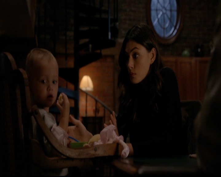 VampireDiariesWorld-dot-nl_TheOriginals_3x08TheOtherGirlInNewOrleans1075.jpg