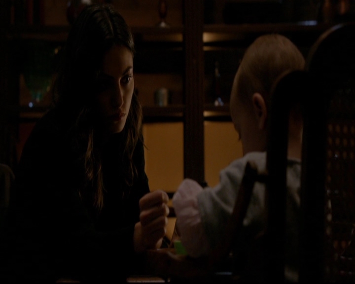 VampireDiariesWorld-dot-nl_TheOriginals_3x08TheOtherGirlInNewOrleans1081.jpg