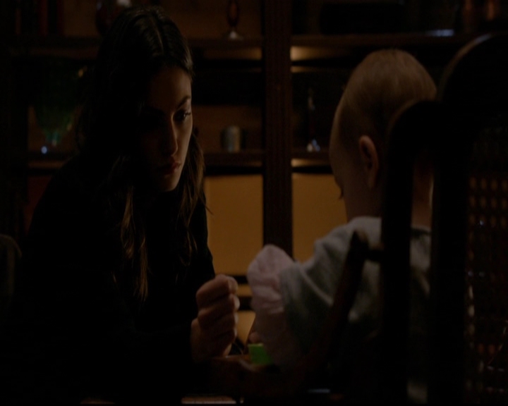 VampireDiariesWorld-dot-nl_TheOriginals_3x08TheOtherGirlInNewOrleans1082.jpg