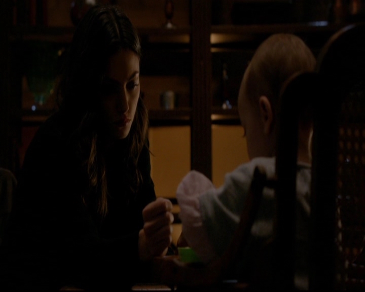 VampireDiariesWorld-dot-nl_TheOriginals_3x08TheOtherGirlInNewOrleans1083.jpg