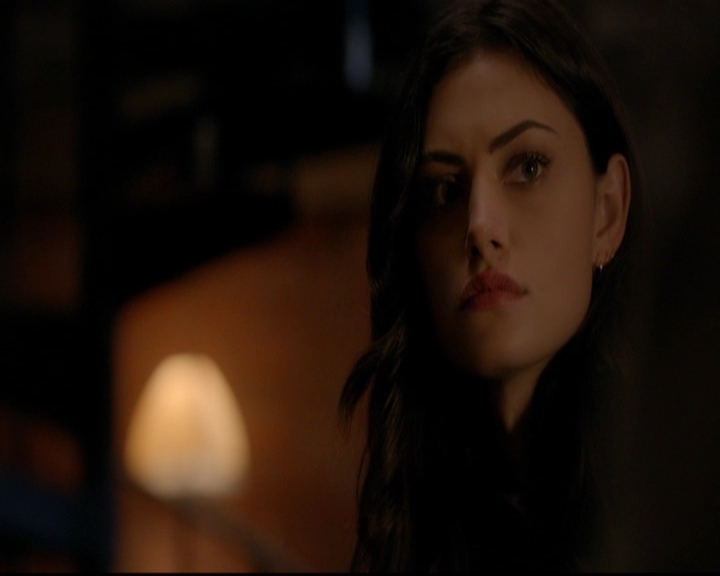 VampireDiariesWorld-dot-nl_TheOriginals_3x08TheOtherGirlInNewOrleans1088.jpg