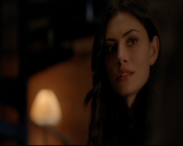 VampireDiariesWorld-dot-nl_TheOriginals_3x08TheOtherGirlInNewOrleans1089.jpg