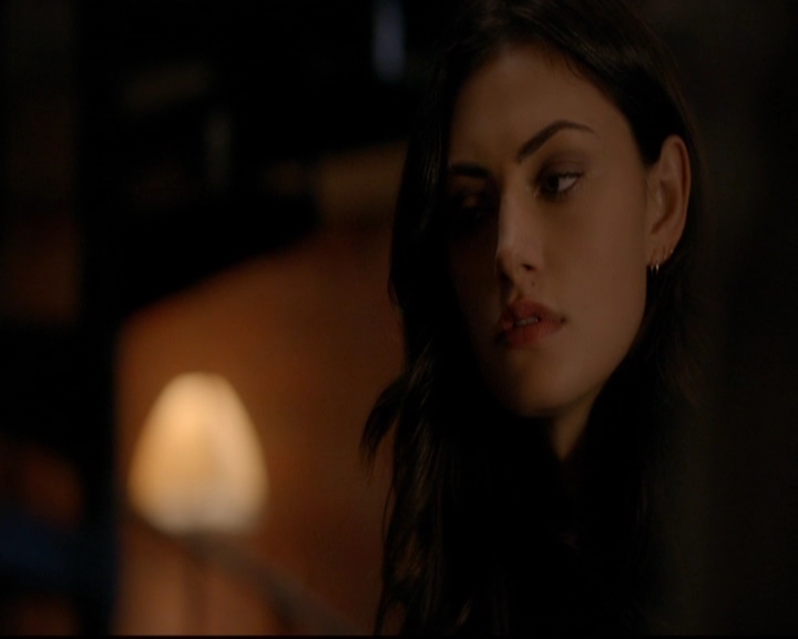 VampireDiariesWorld-dot-nl_TheOriginals_3x08TheOtherGirlInNewOrleans1093.jpg