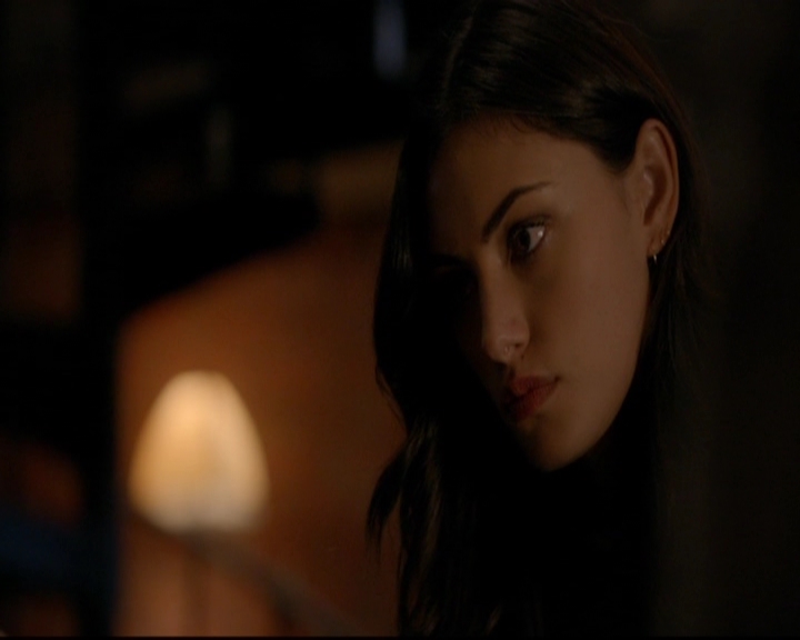 VampireDiariesWorld-dot-nl_TheOriginals_3x08TheOtherGirlInNewOrleans1094.jpg