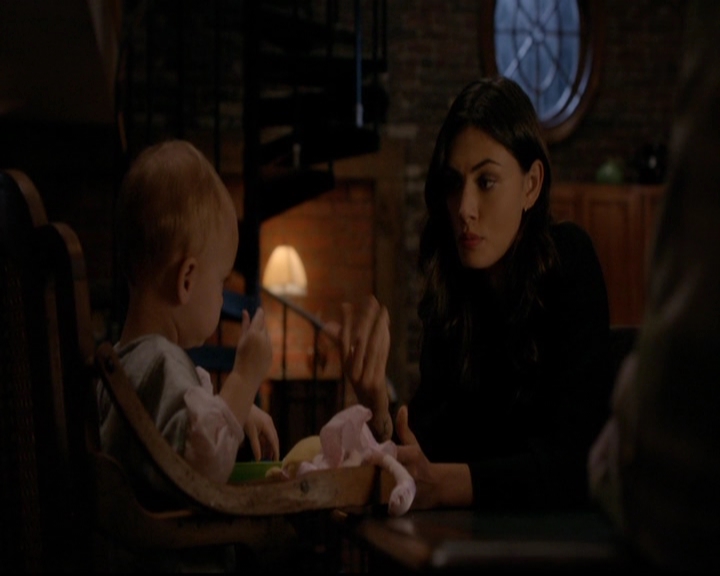 VampireDiariesWorld-dot-nl_TheOriginals_3x08TheOtherGirlInNewOrleans1100.jpg