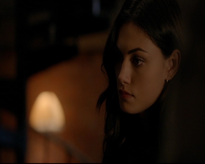 VampireDiariesWorld-dot-nl_TheOriginals_3x08TheOtherGirlInNewOrleans1104.jpg