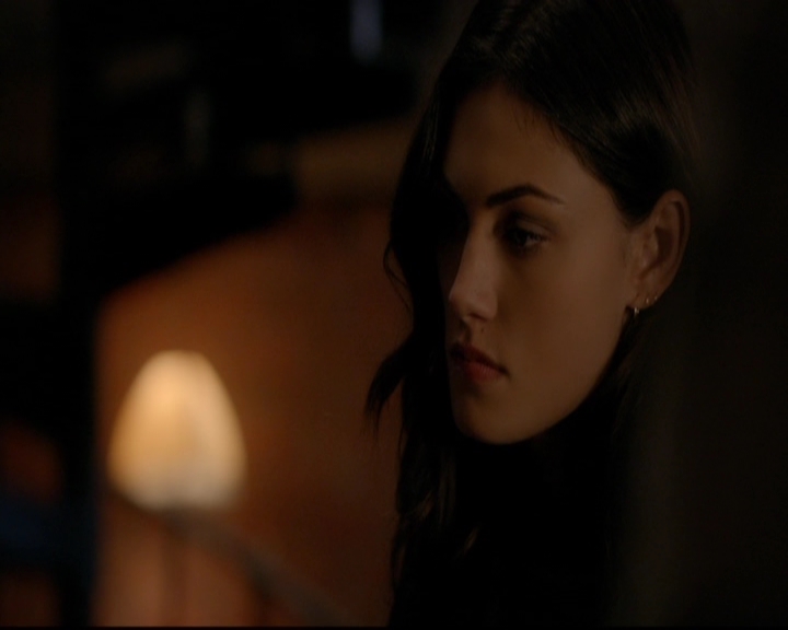 VampireDiariesWorld-dot-nl_TheOriginals_3x08TheOtherGirlInNewOrleans1105.jpg