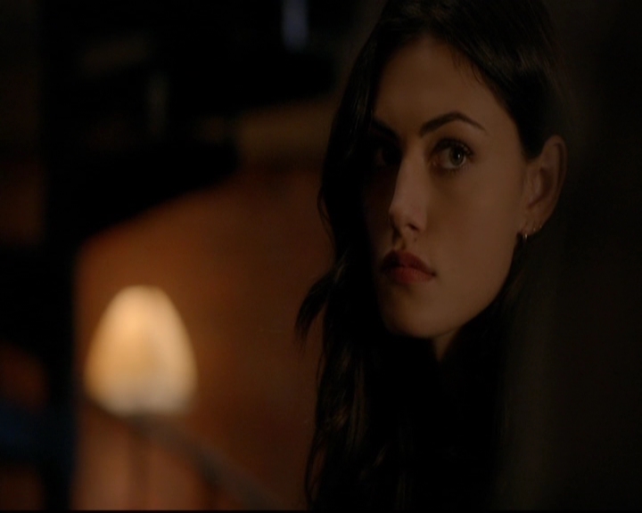 VampireDiariesWorld-dot-nl_TheOriginals_3x08TheOtherGirlInNewOrleans1106.jpg