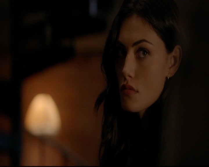 VampireDiariesWorld-dot-nl_TheOriginals_3x08TheOtherGirlInNewOrleans1109.jpg