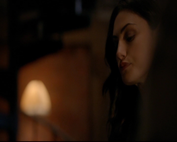 VampireDiariesWorld-dot-nl_TheOriginals_3x08TheOtherGirlInNewOrleans1111.jpg