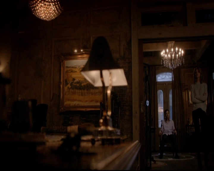 VampireDiariesWorld-dot-nl_TheOriginals_3x08TheOtherGirlInNewOrleans1112.jpg